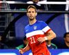 Clarence Goodson adds to Klinsmann selection criticism