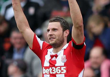 Pieters even snel als Sánchez