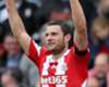 Pieters: "Daryl kan nauwelijks rusten"