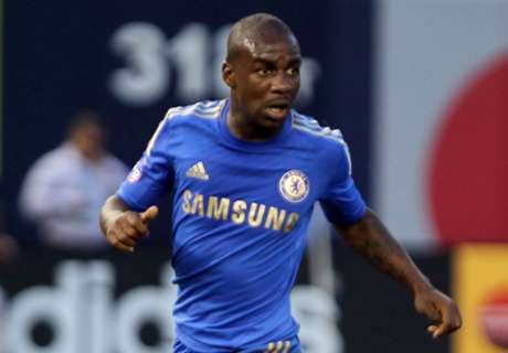 Kakuta Merapat Ke Elche