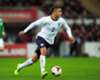 Walker doubtful for World Cup