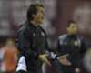 Guillermo Barros Schelotto: "Saldremos a ganar"