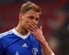 Schalke wohl mit Höwedes, Kirchhoff und Höger in Freiburg
