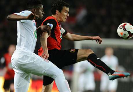 Origi va passer sa visite médicale à Liverpool
