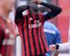 Milan AC, Bonera défend Balotelli