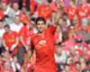 Luis Suárez, Mario Balotelli y las estrellas del Mundial que pueden cambiar de aires