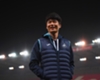 Cedera Lutut, Ki Sung-Yueng Lewatkan Awal Musim