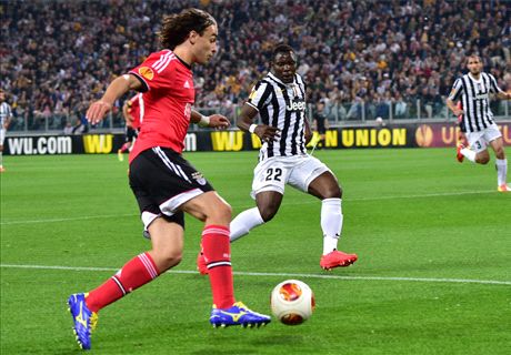 Liverpool move 'good for Markovic'