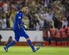 Diego Alves rempile à Valence