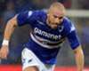 Sampdoria, De Silvestri svela il segreto: "Mihajlovic è fondamentale"
