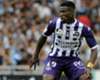 PSG, Aurier passe la visite médicale !