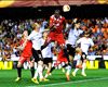 Piatti: Valencia players hurt by Sevilla loss