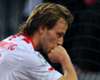 Calciomercato Napoli: Rakitic nuovo pallino di Benitez, duello con la Roma per Sandro