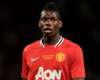Paul Pogba