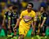 Jimenez future to be decided next week