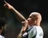 Jonjo Shelvey Dihukum Empat Laga