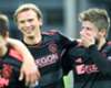 Ajax, départ en fin de saison pour Poulsen