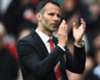 Manchester United cerró la temporada