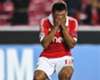 Salvio: "Vier prijzen winnen dit seizoen"