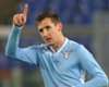 Altri due anni alla Lazio per Miroslav Klose
