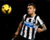 Arsenal, les premiers mots de Debuchy