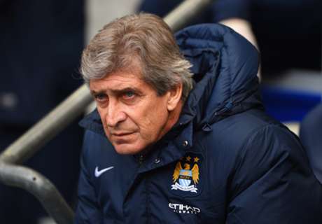 Pellegrini: