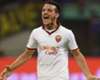 Pazza idea di calciomercato per il Milan: Florenzi alla Zambrotta, la Roma vuole 15M