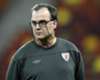 Marseille announces Bielsa appointment