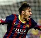 Who is Barca's Player of the Season?