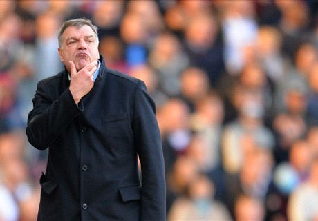 RESMI: Cresswell Gabung West Ham