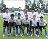 Lerby Eliandri Inginkan Kemenangan Lawan Persiba