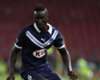 Bordeaux, Sané dans le doute