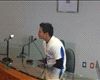 Julio César Domínguez no quiere un fracaso de Cruz Azul