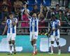 Carreño confía en que Pachuca hará un buen partido en C.U