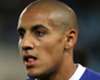 Bastia 1-1 Lille: Champions League qualification still up in the air
