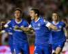 Athletic Bilbao seal Champions League return with resounding win over Rayo
