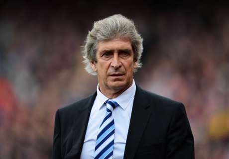 Prévia Inglês: Everton x City