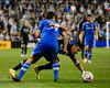 Nick Sabetti: Academy graduate Karl Ouimette reaching maturity with Montreal Impact