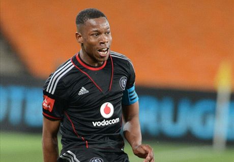 Jele welcomes new Bucs transfers