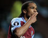 Nathan Delfouneso: Karier Aston Villa Saya Berakhir