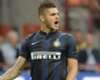Atlético de Madrid pagaría 31 millones por Mauro Icardi