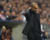 Matthaus attacks Guardiola: You cannot expect Bayern to play like Barcelona