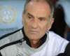 Udinese, Guidolin nouveau directeur technique
