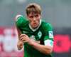 Clemens Fritz Bertahan Di Werder Bremen, Raphael Wolf Belum Jelas