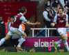 Stewart Downing Peringatkan Manchester City