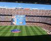 El Camp Nou da el último adiós a Tito Vilanova