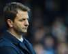 Tim Sherwood: Tottenham Kalah Karena Kartu Merah