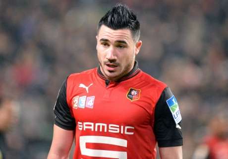 OM, Alessandrini :