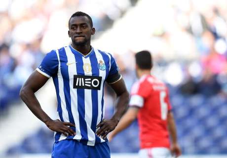 Martinez: Several clubs want me