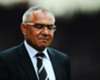 Magath: Fulham did not do enough